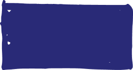 Blocked drains Sydney